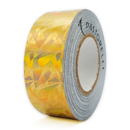 NASTRO ADESIVO NEW CRACKLE - PASTORELLI