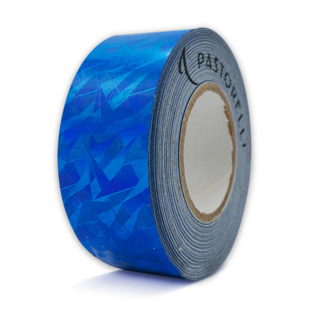 NASTRO ADESIVO NEW CRACKLE - PASTORELLI