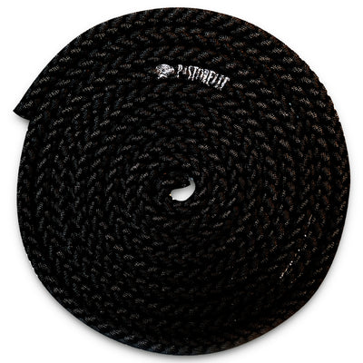 FUNE PATRASSO MONOCOLORE – PASTORELLI