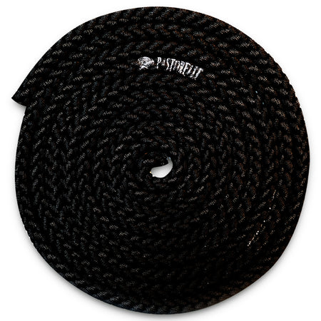 FUNE PATRASSO MONOCOLORE – PASTORELLI
