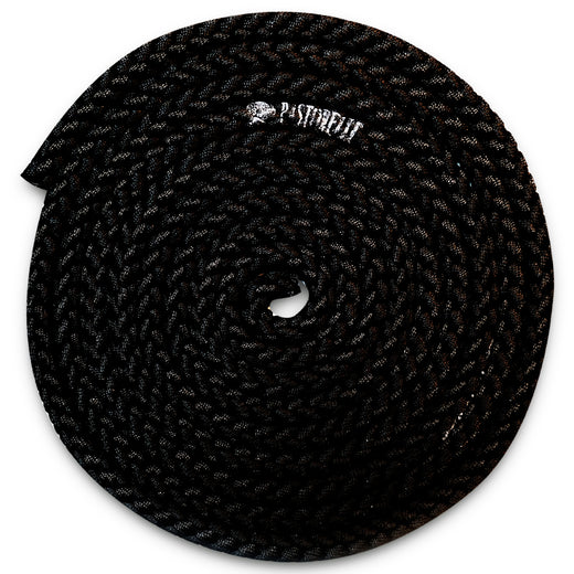 FUNE PATRASSO MONOCOLORE – PASTORELLI
