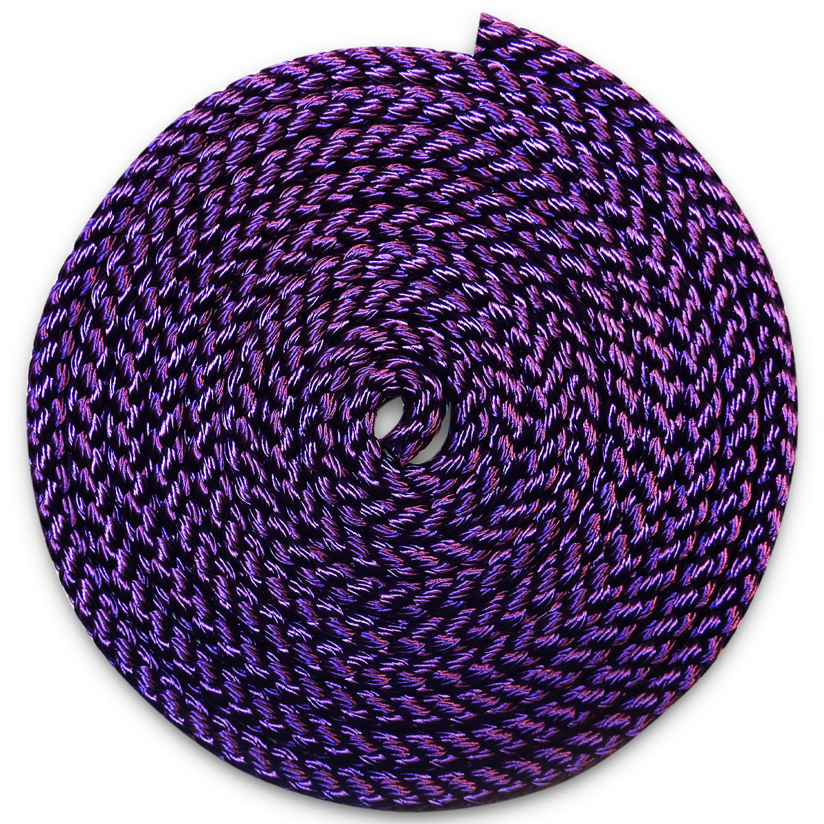 FUNE PATRASSO MONOCOLORE – PASTORELLI