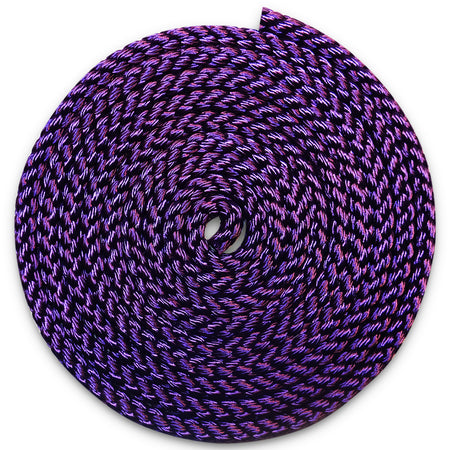 FUNE PATRASSO MONOCOLORE – PASTORELLI