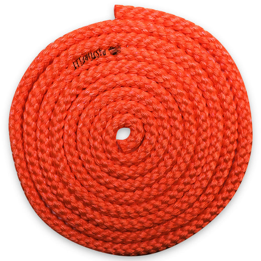 FUNE PATRASSO MONOCOLORE – PASTORELLI