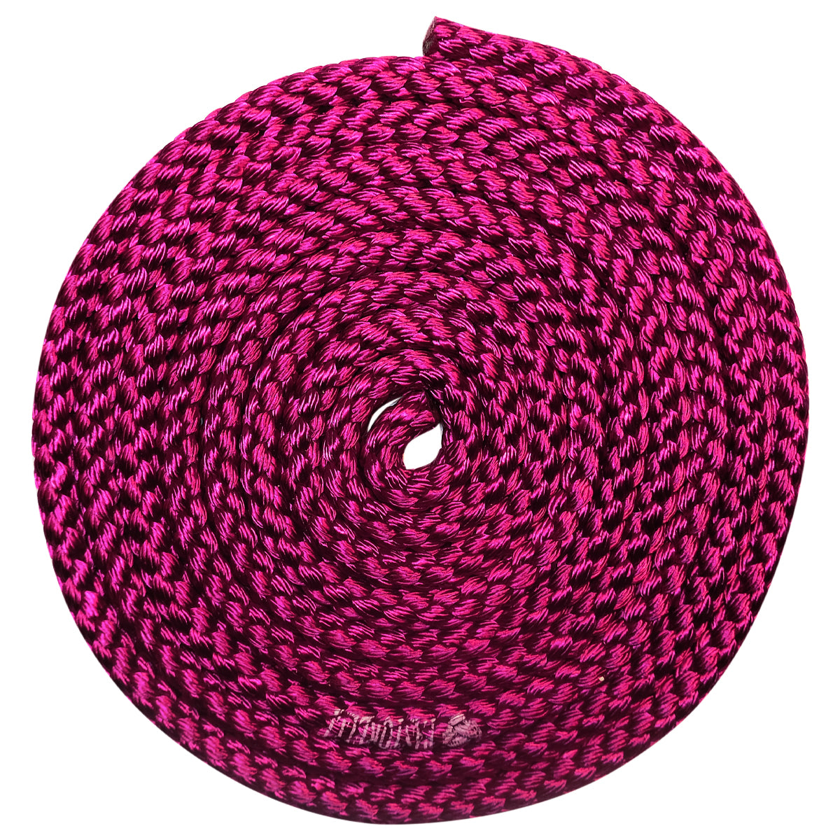 FUNE PATRASSO MONOCOLORE – PASTORELLI