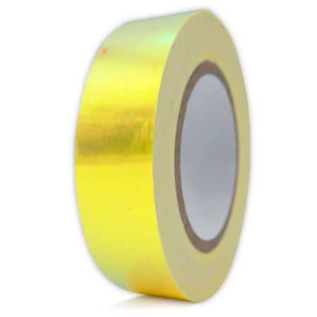 NASTRO ADESIVO LASER - PASTORELLI