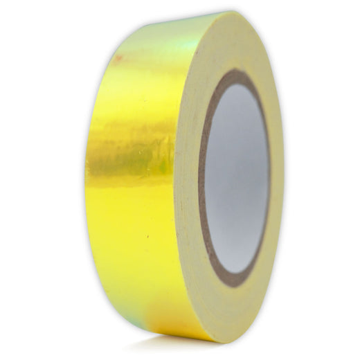 NASTRO ADESIVO LASER - PASTORELLI