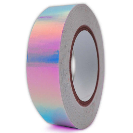 NASTRO ADESIVO LASER - PASTORELLI