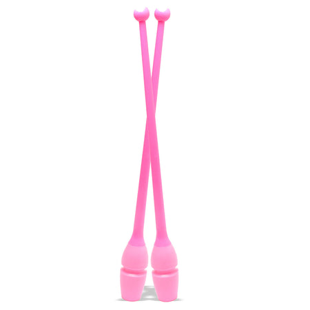CLAVETTE MASHA 36 cm - PASTORELLI