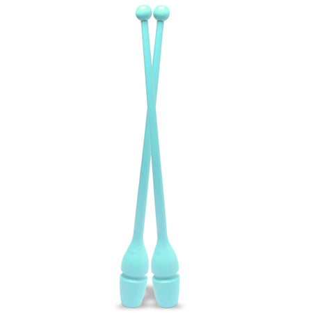 CLAVETTE MASHA 36 cm - PASTORELLI