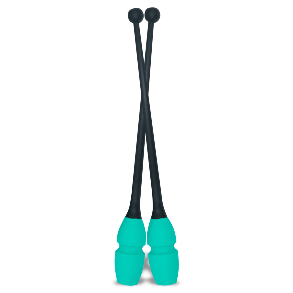 CLAVETTE MASHA 36 cm - PASTORELLI