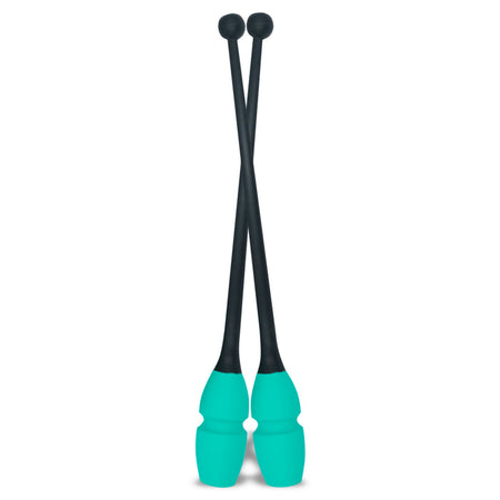 CLAVETTE MASHA 36 cm - PASTORELLI