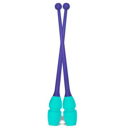 CLAVETTE MASHA 36 cm - PASTORELLI