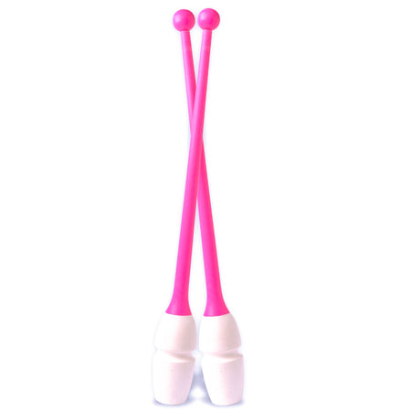 CLAVETTE MASHA 36 cm - PASTORELLI