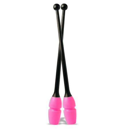 CLAVETTE MASHA 36 cm - PASTORELLI