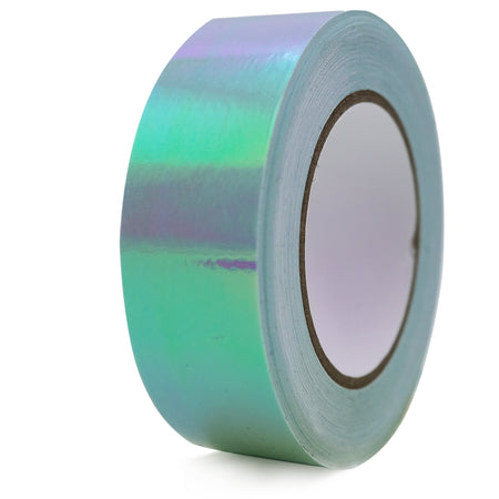 NASTRO ADESIVO LASER - PASTORELLI
