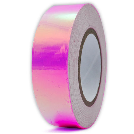 NASTRO ADESIVO LASER - PASTORELLI