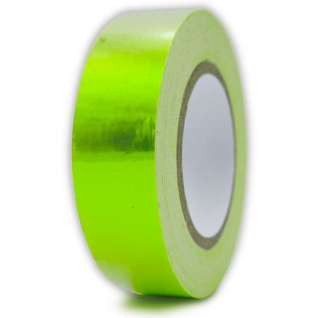 NASTRO ADESIVO LASER - PASTORELLI