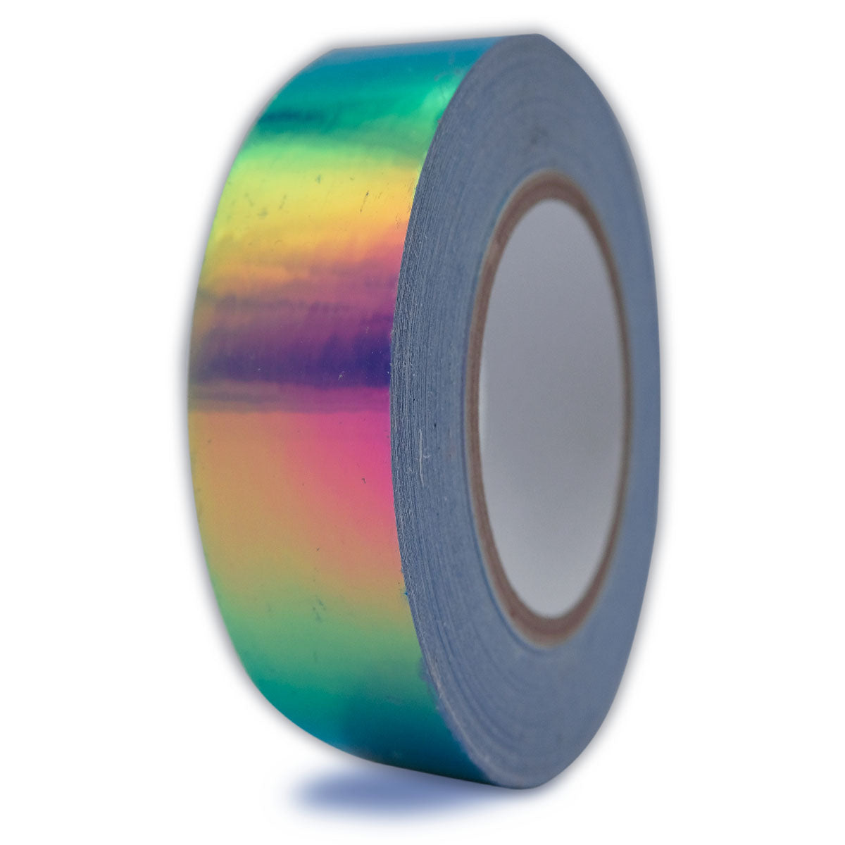 NASTRO ADESIVO LASER - PASTORELLI