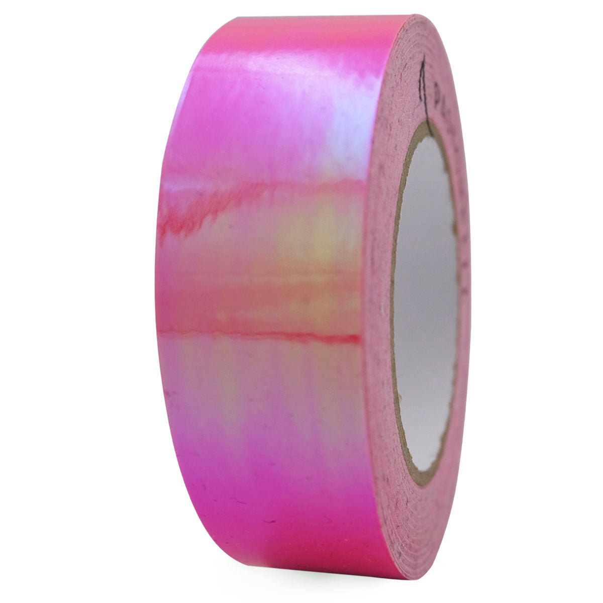 NASTRO ADESIVO LASER - PASTORELLI