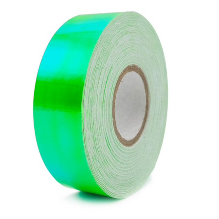 NASTRO ADESIVO LASER - PASTORELLI