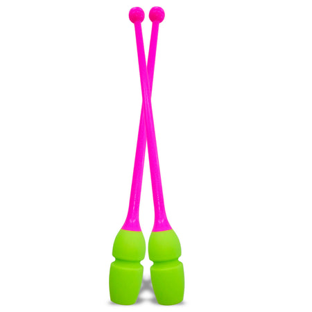 CLAVETTE MASHA 36 cm - PASTORELLI