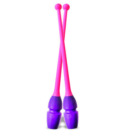 CLAVETTE MASHA 36 cm - PASTORELLI