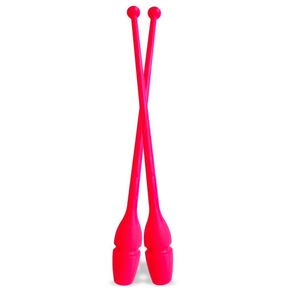 CLAVETTE MASHA 36 cm - PASTORELLI