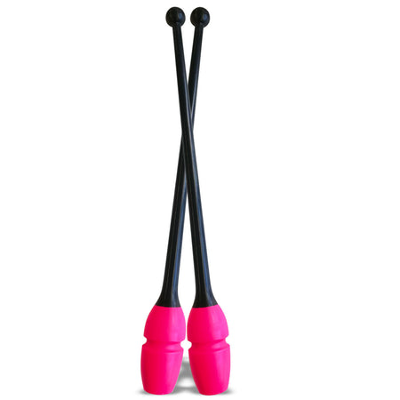 CLAVETTE MASHA 36 cm - PASTORELLI