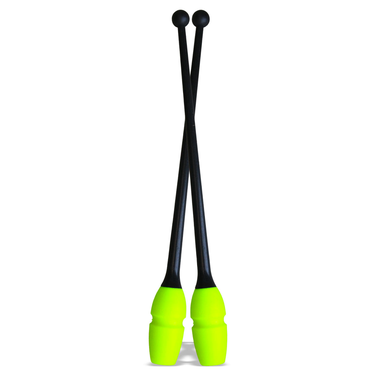 CLAVETTE MASHA 36 cm - PASTORELLI