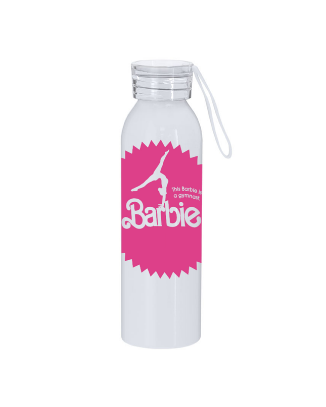 BORRACCIA MOD. ILARIA