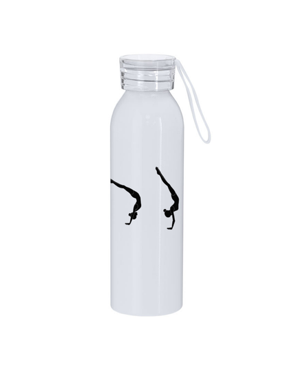 BORRACCIA MOD. MARTA