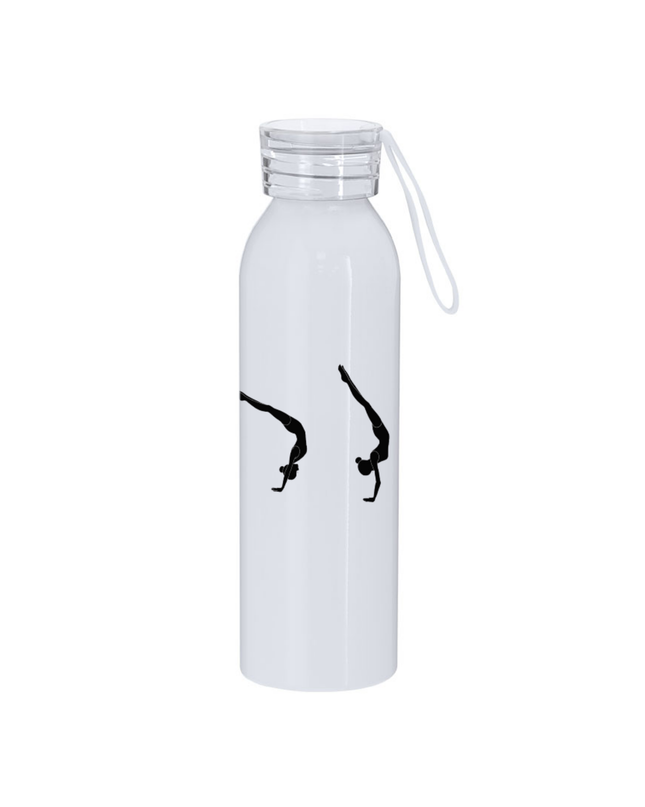 BORRACCIA MOD. MARTA