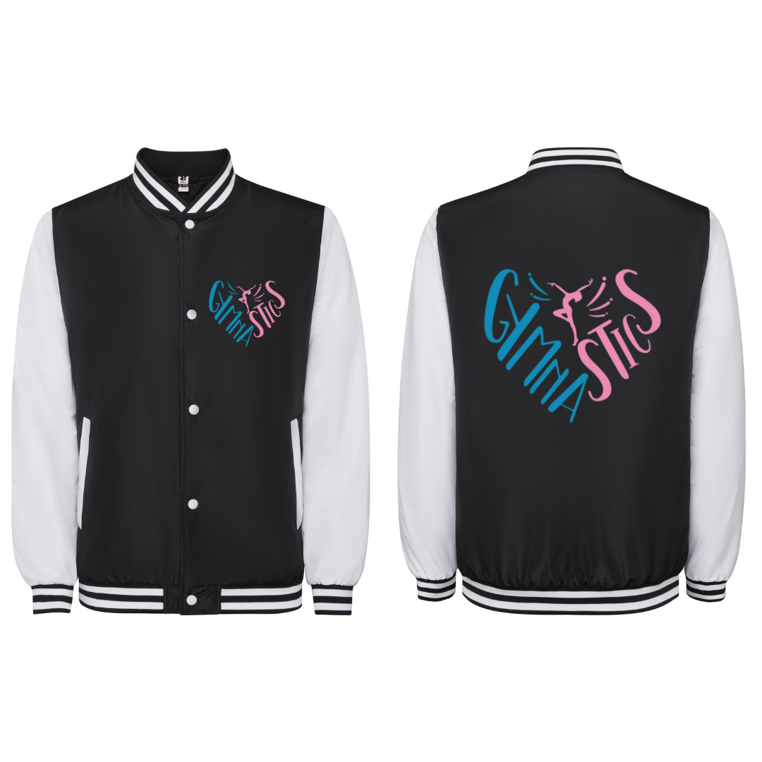 GIACCA MOD. REBECCA