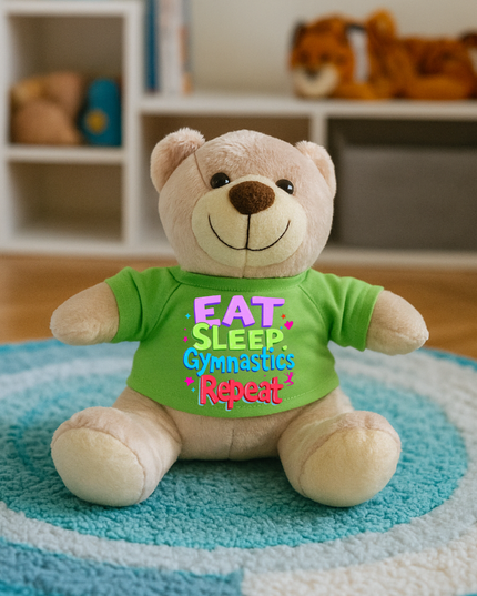 ORSETTO MOD. TIZIANA