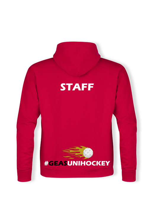 FELPA - GEAS UNIHOCKEY
