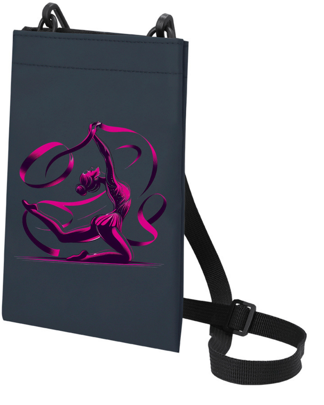 PORTACELLULARE MOD. ALESSANDRA