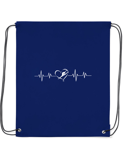 SACCHETTA MOD. DANIELA