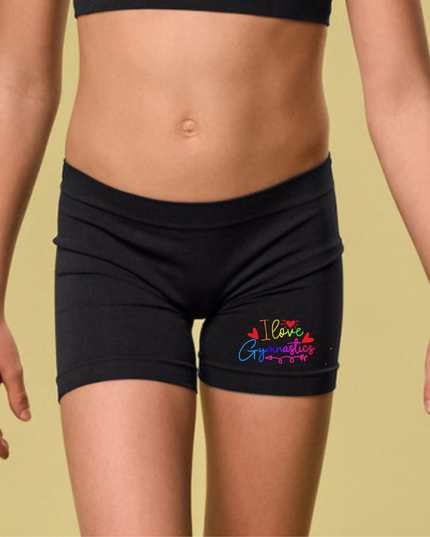 CULOTTE MOD. VANESSA