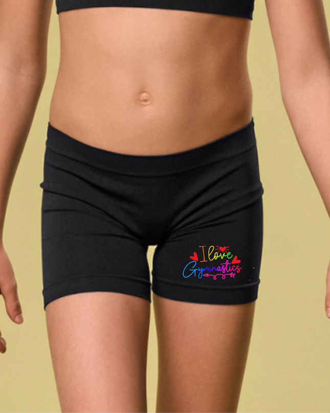 CULOTTE MOD. VANESSA