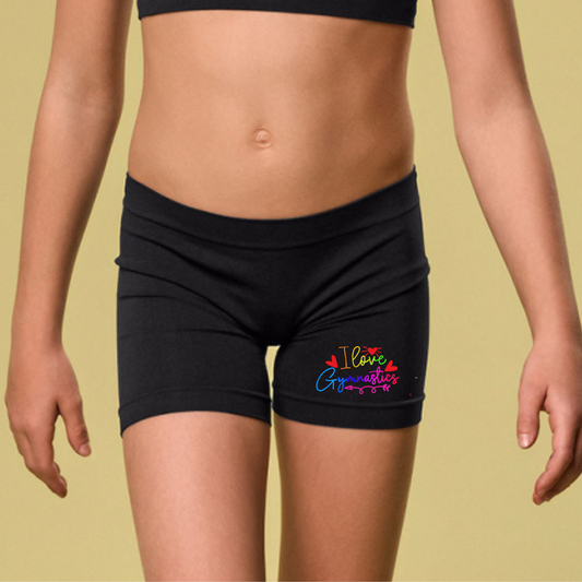 CULOTTE MOD. VANESSA