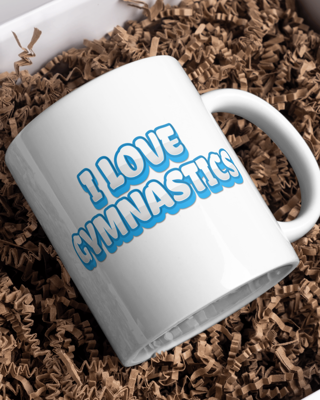 TAZZA MOD. VALENTINA