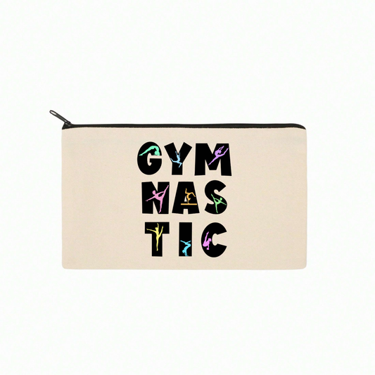POCHETTE MOD. DIANA