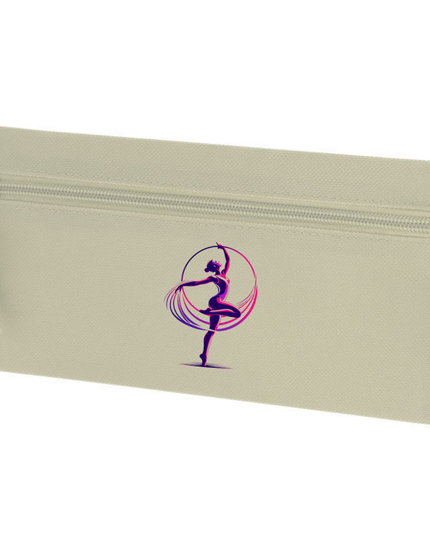 ASTUCCIO MOD. ANITA
