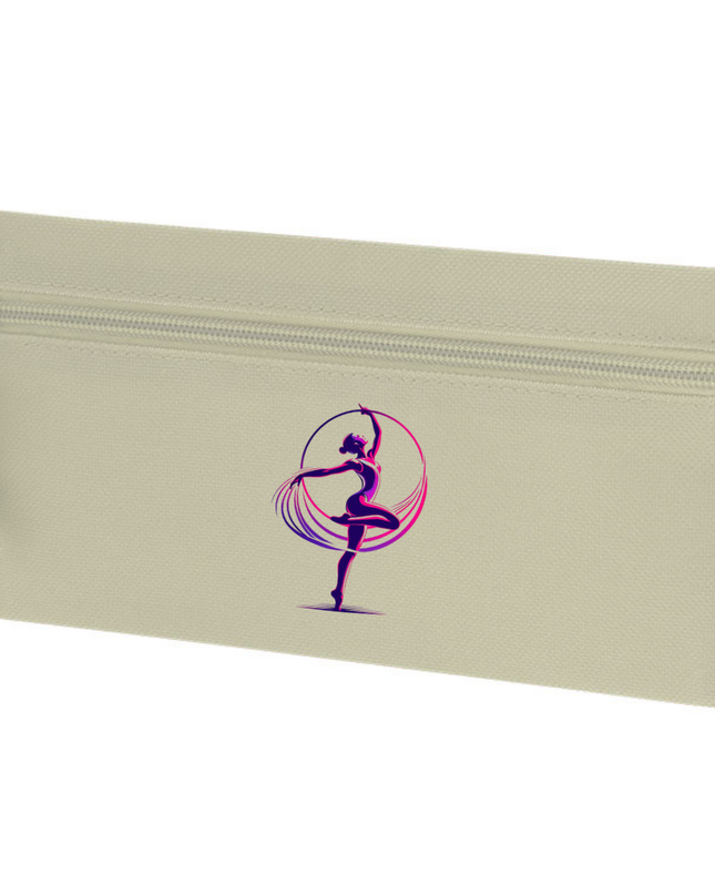 ASTUCCIO MOD. ANITA