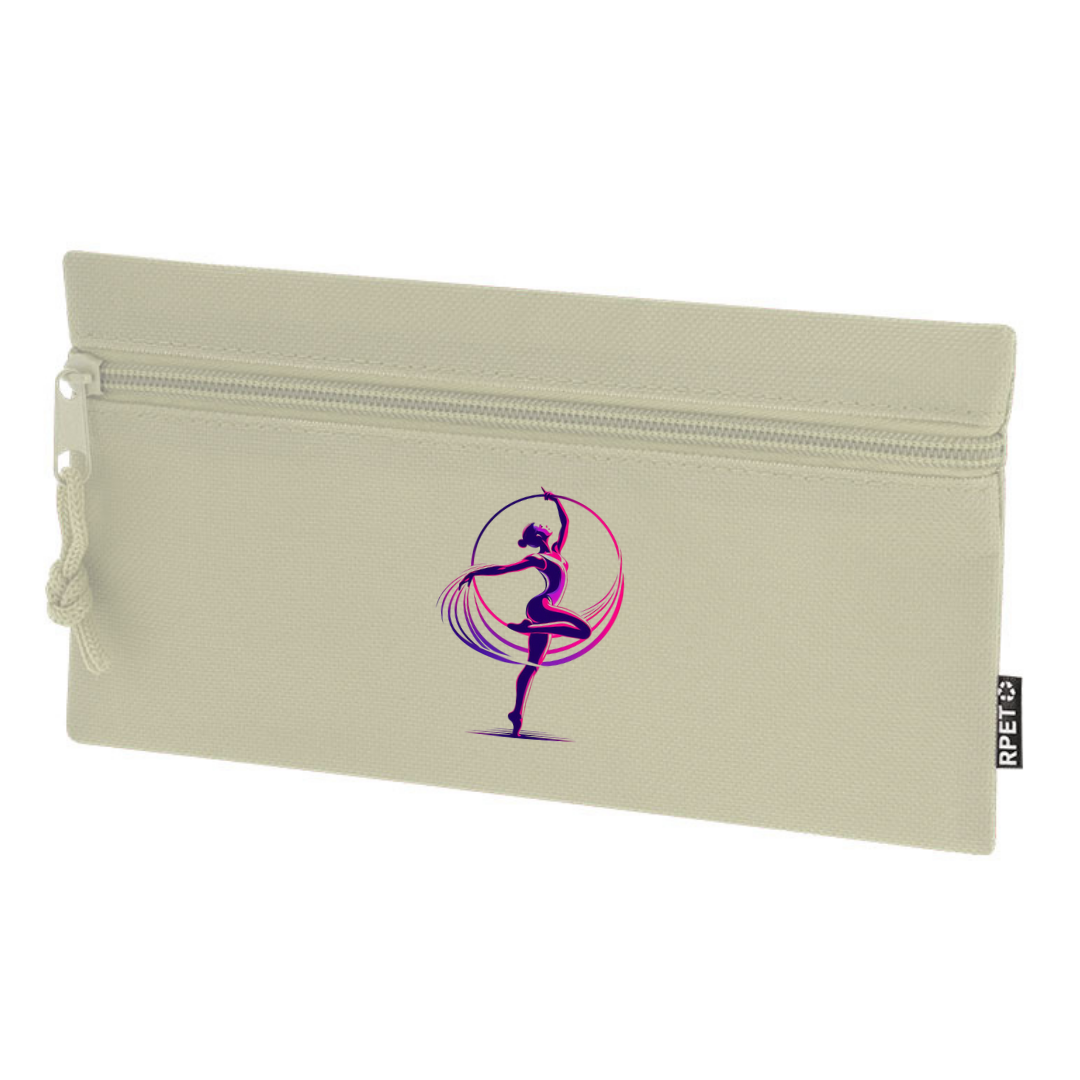 ASTUCCIO MOD. ANITA