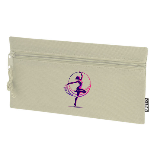 ASTUCCIO MOD. ANITA
