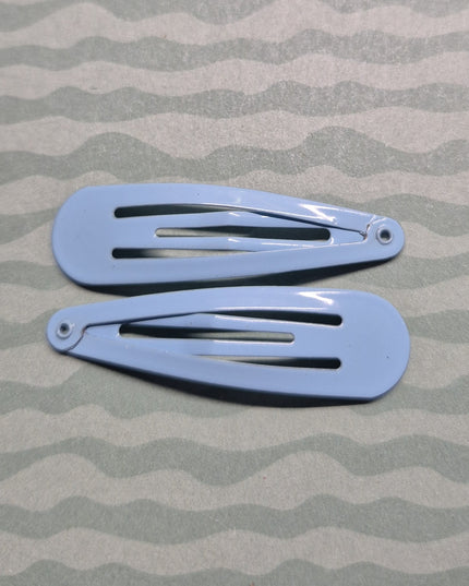 Mollette per Capelli