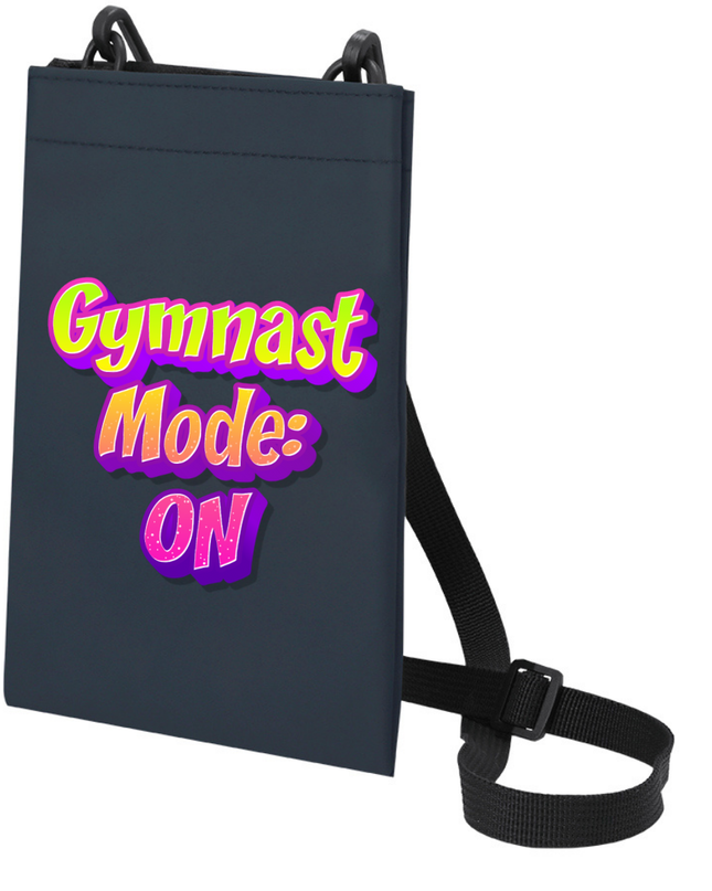 PORTACELLULARE MOD. LUCIA