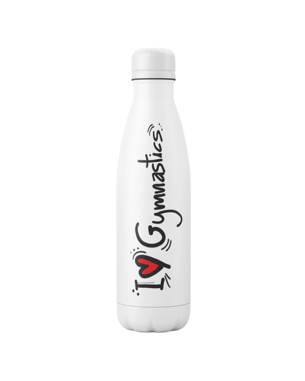 BORRACCIA MOD. ANGELINA